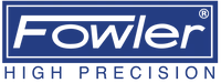 Fowler High Precision